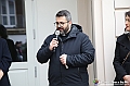 VBS_1083 - Inaugurazione Micronido Comunale
